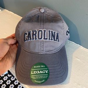 University of North Carolina Baseball Cap
